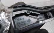 Wischerblatt Volvo S90 II (234) 31440421