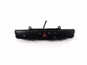 Blinkerschalter Mercedes-Benz Sprinter 3,5t Bus (906) A9069051601
