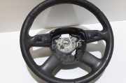 Lenkrad Audi A8 (4E) 4F0419091AH