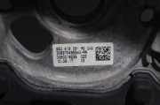 Lenkrad Skoda Octavia III (5E) SE0419091