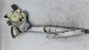 Fensterheber links vorne Toyota Corolla Verso (E12J1) 6981002130