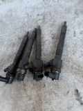 Einspritzanlage Benzin Opel Insignia A Stufenheck (G09) 0445110327