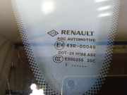 Seitenscheibe links Renault Megane Scenic (JA)