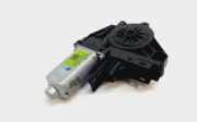 Motor Fensterheber rechts Jeep Grand Cherokee I (ZG, ZJ) WR12746