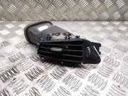 Lüftungsgitter Armaturenbrett Opel Astra J (P10) 13271842