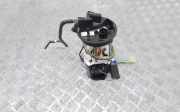 Kraftstoffpumpe Volvo S90 II (234) 31355023