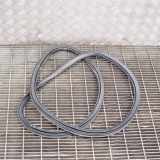 Türgummi rechts hinten Volvo V40 Schrägheck (525, 526) 31457616