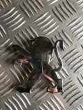 Emblem Peugeot 407 Coupe () 9648770180