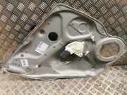 Fensterheber links hinten Mercedes-Benz B-Klasse Sports Tourer (W245) 1697301579