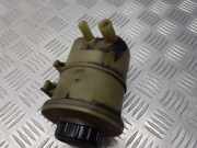 Behälter Servolenköl Renault Laguna II (G) 8200005185