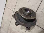 Radnabe hinten Mercedes-Benz Vito Tourer (W447) A4473570206