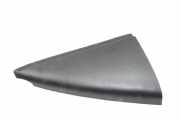 Türverkleidung rechts hinten Toyota Yaris (P13) 676730D030