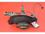 Radnabe hinten Suzuki Swift II Schrägheck (EA, MA) SUZUKI