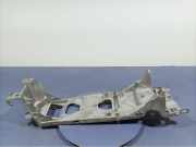 Armlehne Volvo XC90 II (256) 31469487