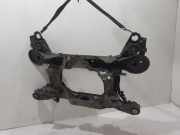 Achse hinten Volvo XC90 II (256) 32292930