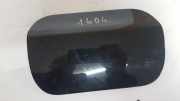 Tankdeckelschloss Citroen C5 III (RD) 9685522880