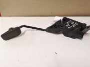 Fahrpedal Citroen Berlingo I (MF) 0280755035