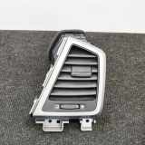Lüftungsgitter Armaturenbrett Hyundai Tucson III (TL, TLE) D797480900