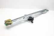 Fensterheber links vorne Ford Transit V363 Kasten (FCD, FDD) BK31V23201BE
