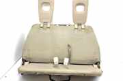 Sitz links vorne Citroen C-Crosser (VU, VV)