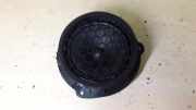Lautsprecher links vorne Audi A3 (8V) 8V4035411