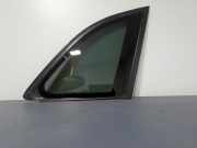 Seitenscheibe links Audi Q5 (8R)