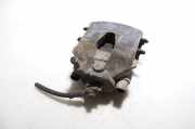 Bremssattel rechts vorne Skoda Octavia III (5E)
