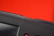 Radio/Navigationssystem-Kombination Fiat Sedici (FY) 3460079J50