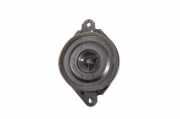 Lautsprecher rechts vorne Mazda 6 Kombi (GJ, GL) KD6266960