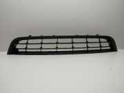 Kühlergrill unten VW Passat B6 CC (357) 3C8853677