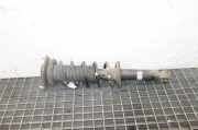 Stoßdämpfer links hinten Subaru Outback V (BS) 20365AL030