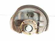 Radnabe hinten Peugeot 407 ()