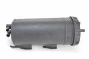 Aktivkohlefilter für Tankentlüftung Mercedes-Benz C-Klasse (W204) A2214700259