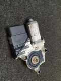 Motor Fensterheber rechts hinten VW Golf IV (1J) 101388100