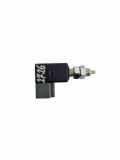 Sensor für Gaspedalstellung Kia Soul II (PS) 938103K00