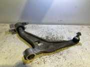 Querlenker vorne MERCEDES-BENZ EQA(H243) 250 (243.701) 2473330300