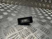 Kennzeichenleuchte BMW 3er (F30, F80) 7193293