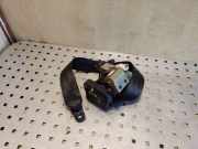 Sicherheitsgurt rechts hinten VW Passat B5 (3B2) 3B9857806D