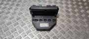 Sicherungskasten MERCEDES-BENZ C (W204) C 220 CDI (204.002) 2129005912