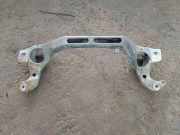 Motorhalter links VW TOUAREG (7P5) 3.6 V6 FSI 7P0199207A