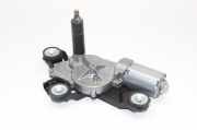 Wischermotor hinten Volvo V40 Schrägheck (525, 526) 31294492