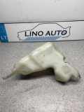 Fensterwaschtank BMW 5 Touring (E39) 530 d 8361443