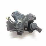 Kraftstoffpumpe Opel Corsa D Van (S07) 0055201803