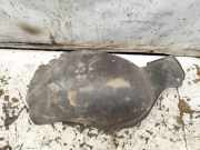 Innenkotflügel hinten links CADILLAC CTS 3.2