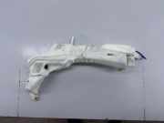Fensterwaschtank FORD KUGA I 2.0 TDCi 3M5113K163