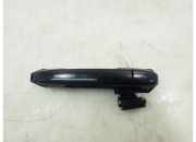 Türgriff rechts Toyota Urban Cruiser (P1)