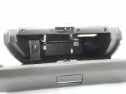 Handschuhfach MERCEDES-BENZ B (W245) B 180 CDI (245.207)