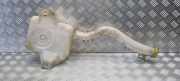 Fensterwaschtank FORD TRANSIT Furgon (FA_ _) 2.4 TDCi YC1513K185