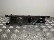 Schalthebel Jaguar XF (X250) 8X237E453GC