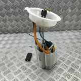 Kraftstofftankpumpe BMW X1 (F48) 25 e Plug-in-Hybrid 7349984